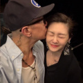 Barbie Hsu's death: Taiwanese actress' second husband Koo Jun Yup mourns her sudden passing; is 'not okay'