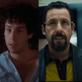 Happy Birthday Adam Sandler: Exploring His Top 10 Movies As Actor Turns 58