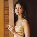 Ananya Panday says she would love to play THESE Kareena Kapoor Khan, Deepika Padukone roles: 'Could not even give...’