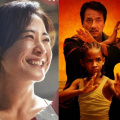 7 Highest-Grossing Sports Movies Worldwide: YOLO, The Karate Kid, Dangal and others