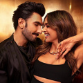 Deepika Padukone’s post about moving to Ranveer Singh’s side of bed to get ‘best sleep ever’ on their anniversary is every wife’s guilty pleasure