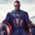 Box Office: 4 Reasons why Captain America: Brave New World FAILED in India