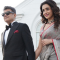 Ahead of Vidaamuyarchi theatrical release, here are 4 movies starring Ajith Kumar and Trisha you must watch on OTT