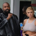 What Is The New Lawsuit Against Kanye West's Wife Bianca Censori From an Employee? Find Out