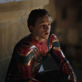 Tom Holland Reveals His Future Wish For MCU's Miles Morales And It Involves A Robert Downey Jr Connection; DEETS