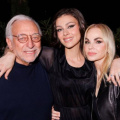 Who Are Nicola Peltz Beckham's Parents Nelson And Claudia Peltz? A Glimpse Of Family Behind The Star