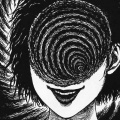 Uzumaki Ending Explained: What Happens to Kirie and Shuichi? Find Out