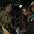 New Jumanji Film Confirmed By Sony To Release On THIS Date; Learn About Cast And More 