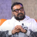 Anurag Kashyap CONFIRMS he has left Mumbai as ‘industry has become too toxic’; find more