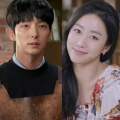 Did you know Lee Joon Gi and Jeon Hye Bin dated? Know relationship timeline from colleagues to breakup