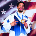 Tyrese Haliburton’s Quirky Reaction to Olympic Gold Medal Win Leaves Fans in Stitches: ‘Tweet Is the MVP’