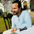 Bollywood Newswrap, January 24: Saif Ali Khan attack accused’s custody extended; Sanjay Dutt to return as Raghu in Vaastav 2