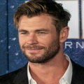 Did Chris Hemsworth And Drew Barrymore Bump Into Each Other At Hair Salon? Find Out As Actors Reveal THIS About One Another