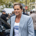 Rob Lowe’s Diet: Low-carb, High-protein, Atkins Diet, And More 