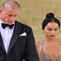 Channing Tatum And Zoë Kravitz Acknowledge They’re Not A Match After ‘Blink Twice’ Press Tour; Here’s What Report Says