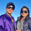 Priyanka Chopra’s mom Madhu recalls giving befitting reply to Dostana director for THIS: ‘If you want her to die…’