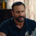 Saif Ali Khan Attack: Bhajan Singh Rana says he'll accept auto rickshaw as gift if actor wants to give it; ‘Maang toh nhi raha magar…’