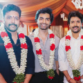 SK25: After Purananooru, Sudha Kongara locks in THIS title for Sivakarthikeyan, Jayam Ravi and Atharvaa starrer?