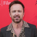 Aaron Paul Reveals Breaking Bad Fans Still Call Him ‘B*tch’ Even 12 Years After Show Ended: ‘It's So Wild Because…’