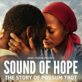 Sound Of Hope: The Story Of Possum Trot Is Based On A True Story? Exploring Details