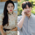 Son Ye Jin and Ji Chang Wook in talks for historical drama Untold Scandal based on R-rated 2003 film of same name; Report