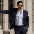 Varun Dhawan to switch from war drama to rom-com in 2025-2026; here’s a list of his movie lineups