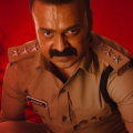 Officer On Duty Day 19 Kerala Box Office: Kunchacko Boban's film records good trends; adds Rs 40 lakh to tally