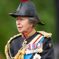 ‘I Am Deeply Saddened...’: Princess Anne Voices Regret As She Misses Ceremony Commemorating Canadian War Heroes Following Horse Accident
