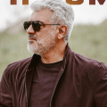 Vidaamuyarchi Movie Review: Ajith Kumar’s magnetic screen presence elevates slow-burning actioner; Trisha shines in limited screen-time