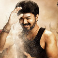 Mersal OTT release: Here's where to watch Thalapathy Vijay and Atlee's blockbuster action thriller as it returns to theaters