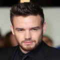 Liam Payne’s Death: Five People Charged in Connection with Singer’s Passing at 31