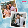 Throwback: When Jyothika revealed it is easier acting with Karthi than husband Suriya; ‘We often fight with each other’