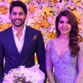 When Naga Chaitanya talked about changing morse code tattoo of his wedding date with Samantha Ruth Prabhu: 'There's nothing to...'