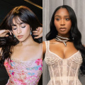 Camila Cabello And Normani Rebuild Friendship After Past Controversy; Reflect On Growth And Healing