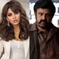 Daaku Maharaaj on OTT: Nandamuri Balakrishna starrer actioner to exclude Urvashi Rautela's scenes on streaming? REPORT