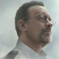 Who Stars In Captain Phillips? Cast And Character Guide Explored