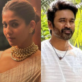 Former co-stars of Dhanush, including Shruti Haasan, Nazriya Nazim Fahadh, Parvathy, and more, show support for Nayanthara’s open letter