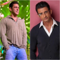 EXCLUSIVE: Salman Khan to be joined by Sharman Joshi in Sajid Nadiadwala's Sikandar