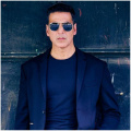 Sky Force: Akshay Kumar-led aerial action film’s trailer to release on THIS date at grand event? Know certified length inside