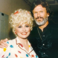 'What A Great Loss': Dolly Parton Pays Tribute To Country Music Legend Kris Kristofferson Following His Passing At 88