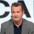 ‘Act Of Love For Him’: Matthew Perry's Foundation Honors His Wish To 'Help As Many People As Possible' Through His Memoir