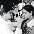 Zeenat Aman reveals doing THIS bizarre move to make Raj Kapoor cast her in Satyam Shivam Sundaram: ‘Stuck tissue paper onto my face…’