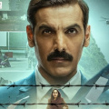 Box Office: John Abraham pushes The Diplomat release by one week; Is it Chhaava effect? 