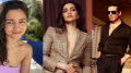 Anushka Sharma, Alia Bhatt, Akshay Kumar and more; 5 vegetarian stars in Bollywood and their diet suggestions you don't want to miss