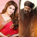 Daaku Maharaaj OTT release: Urvashi Rautela's scenes are NOT removed from Nandamuri Balakrishna's film on streaming