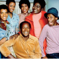 Was John Amos Fired From Good Times? Late Actor Addressed Shocking Departure From Show In Old Interview