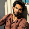 Amaal Mallik CONFIRMS breaking ties with family and going away from brother Armaan due to their parents: ‘Clinically depressed...’