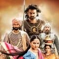 Top Tollywood Grossers Worldwide: Baahubali 2 RETAINS number one position; Pushpa 2 settles as second-best