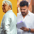 'I didn’t expect this much negative reviews for Indian 2': Director Shankar opens up on Kamal Haasan-film and Ram Charan's Game Changer