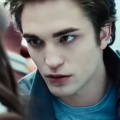 Jackson Rathbone Shares How Robert Pattinson Felt About Those Sparkles In Twilight Saga
